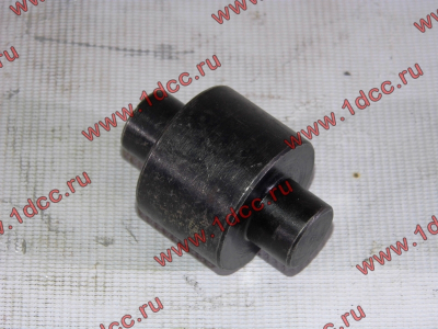 Ролик колодки D=42, d=20, L=60 (F,H) HOWO (ХОВО) AZ199000340027 фото 1 Череповец