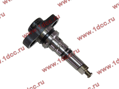 Плунжерная пара (300 л.с). U461 DONG FENG (ДОНГ ФЕНГ) C3282610-1 для самосвала фото 1 Череповец