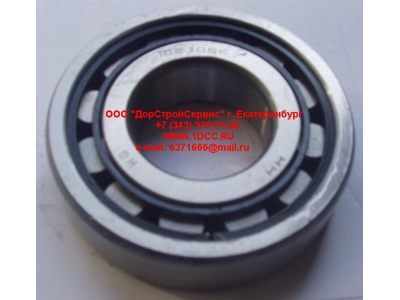 Подшипник заднего хода NCL308 E  H HOWO (ХОВО)  фото 1 Череповец