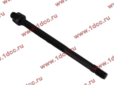 Шпилька крепления ГБЦ H2/H3 HOWO (ХОВО) VG1500010185/VG1500010215 фото 1 Череповец