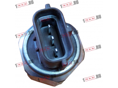 Датчик топливной рейки H HOWO (ХОВО) 499000-6160 фото 1 Череповец