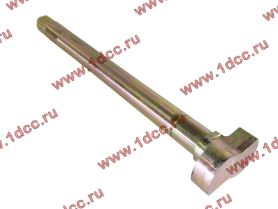 Кулак тормозной (разжимной) задний L-550 левый H HOWO (ХОВО) AZ199112340026 фото 1 Череповец