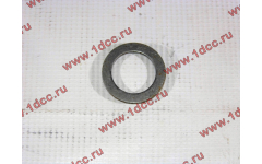 Шайба кулака тормозного малая H фото Череповец