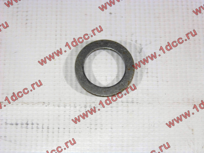 Шайба кулака тормозного малая H HOWO (ХОВО) 1880440022 фото 1 Череповец