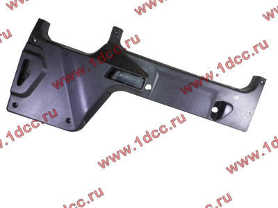 Накладка двери правая SH SHAANXI / Shacman (ШАНКСИ / Шакман) 81.62630.2276 фото 1 Череповец