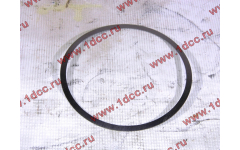 Шайба втулки балансира регулировочная 0,2мм H2/H3 фото Череповец