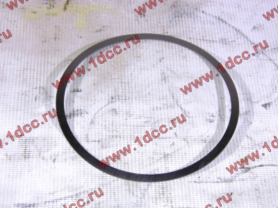 Шайба втулки балансира регулировочная 0,2мм H2/H3 HOWO (ХОВО) 199014520303 фото 1 Череповец