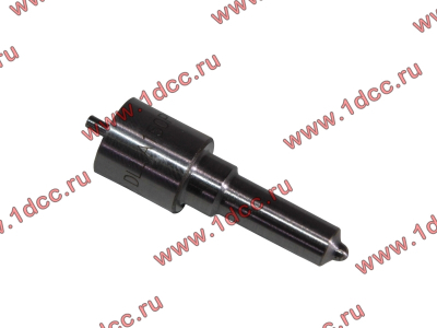 Распылитель DLLA150P070 D9-220 XCMG/MITSUBER DLLA150P070 фото 1 Череповец