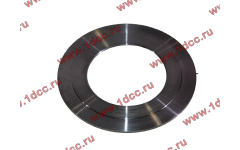 Шайба картера МОДа H фото Череповец