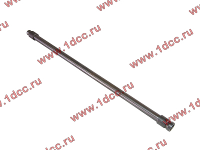 Штанга-толкатель клапана L-380 H2 HOWO (ХОВО) 81500050070 фото 1 Череповец