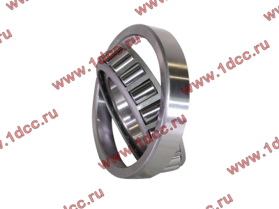 Подшипник 30222 задней ступицы внутренний H HOWO (ХОВО) AZ190003326067 фото 1 Череповец