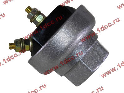 Датчик включения стоп-сигнала CDM Lonking CDM (СДМ)  фото 1 Череповец