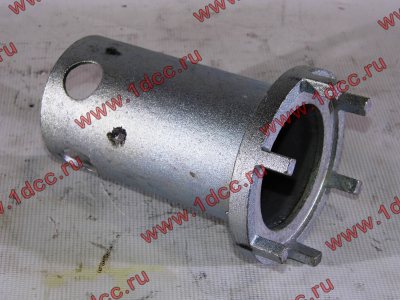 Ключ для гайки задней ступицы H2/H3 HOWO (ХОВО)  фото 1 Череповец