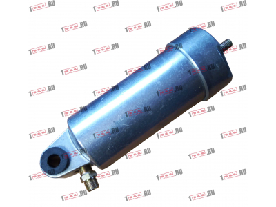 Цилиндр горного (моторного) тормоза H HOWO (ХОВО)  фото 1 Череповец