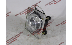 Фара противотуманная HANIA фото Череповец