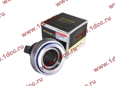 Подшипник выжимной 430 d-57 SH/DF CREATEK CREATEK 85CT5787F2/CK8170 фото 1 Череповец