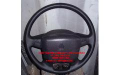 Рулевое колесо H фото Череповец
