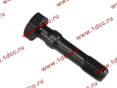 Болт шатуна TD226B6G Lonking CDM (СДМ) 12167047 фото 1 Череповец