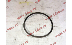 Шайба втулки балансира регулировочная 0,1мм H2/H3 фото Череповец