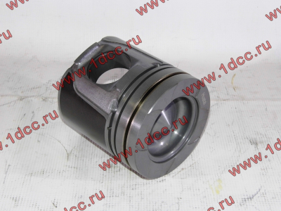 Поршень D12 HOWO A7 VG1246030001 фото 1 Череповец