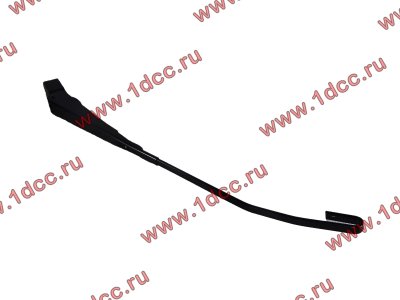 Поводок щетки стеклоочистителя SH SHAANXI / Shacman (ШАНКСИ / Шакман) 81.26430.0116 фото 1 Череповец