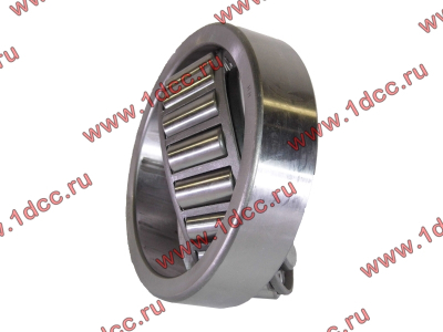 Подшипник 32222 задней ступицы наружный H HOWO (ХОВО) AZ190003326167 фото 1 Череповец