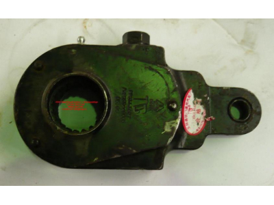 Трещетка передняя (рычаг регулировки тормозов) dшлиц-38 H HOWO (ХОВО) AZ9100440005 фото 1 Череповец