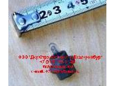 Лампочка в панель приборов 24V 3W F FAW (ФАВ)  для самосвала фото 1 Череповец