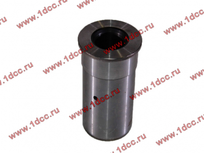 Вал шестерни промежуточной задней передачи левый КПП HW18709 КПП (Коробки переключения передач) WG2212050101 фото 1 Череповец