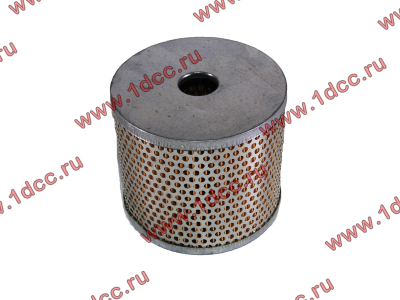 Фильтр ГУРа большой H/DF/SH HOWO (ХОВО) 3410N2-030 фото 1 Череповец
