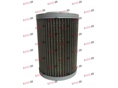 Фильтр-элемент трансмиссии ZL50G/SDLG XCMG/MITSUBER 4110000357012 фото 1 Череповец