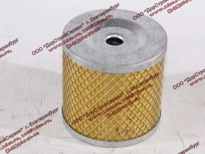 Фильтр ГУРа маленький H HOWO (ХОВО) 1408A470748 фото 1 Череповец