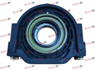 Подшипник подвесной F J6 FAW (ФАВ)  для самосвала фото 1 Череповец
