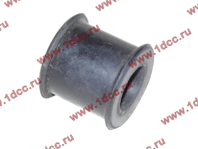 Втулка амортизатора кабины H HOWO (ХОВО)  фото 1 Череповец