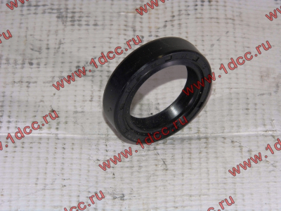 Сальник 30х42х10 ТНВД H HOWO (ХОВО)  фото 1 Череповец