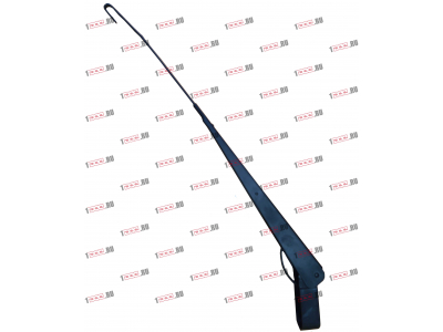 Поводок щетки стеклоочистителя F FAW (ФАВ) BP000000583 для самосвала фото 1 Череповец