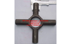 Крестовина межосевого дифференциала D-27 H фото Череповец