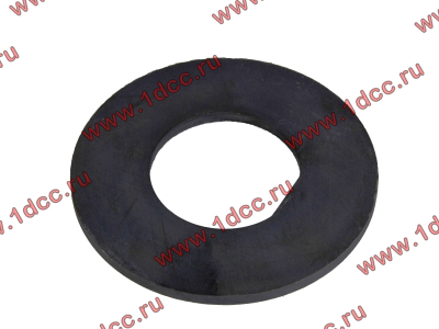 Кольцо стопорное подшипника передней ступицы SH SHAANXI / Shacman (ШАНКСИ / Шакман) 81.44215.0016 фото 1 Череповец