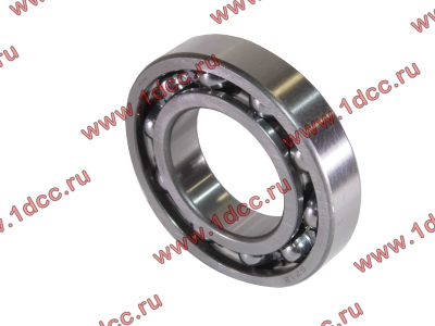 Подшипник 6212 хвостовика задний без проточки H HOWO (ХОВО) AZ190003300036 фото 1 Череповец