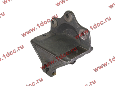 Кронштейн передней рессоры передний DF DONG FENG (ДОНГ ФЕНГ) 29ZD2A-01249 для самосвала фото 1 Череповец