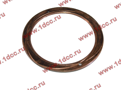 Шайба балансира DF DONG FENG (ДОНГ ФЕНГ) 29ZB8A-04073 для самосвала фото 1 Череповец