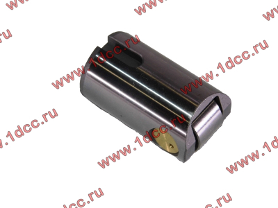 Толкатель DF DONG FENG (ДОНГ ФЕНГ) C3965966 для самосвала фото 1 Череповец