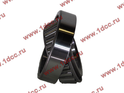 Подшипник 33115 МКД H'2011 HOWO (ХОВО) 33115 фото 1 Череповец