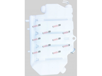 Бачок расширительный HANIA HANIA (ХАНИЯ) AZ9632530333 фото 1 Череповец