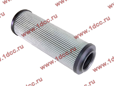 Фильтр гидробака HYVA масляный H HOWO (ХОВО) 14896991A фото 1 Череповец