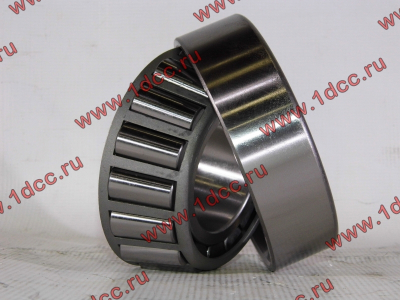 Подшипник 32314 передней ступицы внутренний H2/H3 HOWO (ХОВО) 32314 фото 1 Череповец