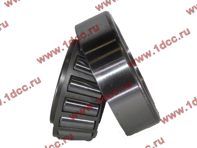 Подшипник 32310 Передней ступицы 32310 фото 1 Череповец