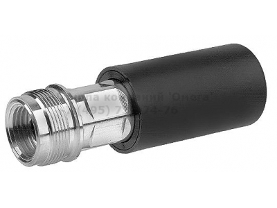 Насос ручной подкачки солдатик (с пружиной) ЕВРОПА 2 447 010 038 фото 1 Череповец