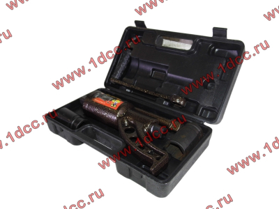 Ключ редукторный HOWO (ХОВО)  фото 1 Череповец