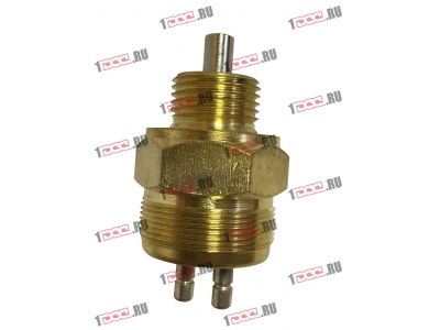 Датчик (длинный шток) H2/H3 CREATEK CREATEK 9912710041/CK8241 фото 1 Череповец